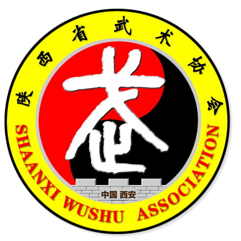 陕西省武术协会